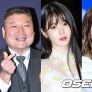복덩이복권 이미지