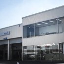 1급서비스쎈타 이미지