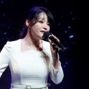 미담도시락