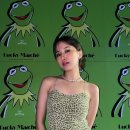 승주헤어클럽 | 내가 왜 행복한지 생각해 봤는데