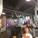 가수원로 | [대전도안삼겹살] 직접 구워주는 고기집 '기쁨돼지' 가족 외식 후기!