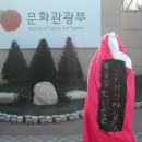 작업실오아시스 이미지