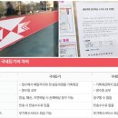 등기?특급? 알기 쉽게 정리한 국내우편 요금제도 이미지