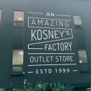 이목로5번길 이미지