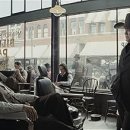 Killers of the Flower Moon | Killers of the Flower Moon, 이 영화가 오래 남는 이유