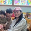꿈내리어린이집 네이버블로그