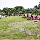 개미들농촌체험마을 이미지