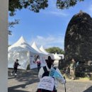 서호동-19 이미지