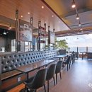 커피 아카데미(기본) 이미지