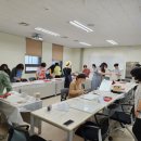 대구섬유박물관 이미지