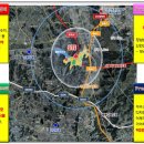 레이크쇼핑타운 이미지