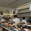 뉴매직크리닝 | 2026.02 : Egypt 1 - 혼돈과 아름다움의 시작, 이집트 (이집트 자유여행을 해 보자!)