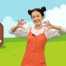 나의 단짝 반려동물 이미지