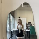 그로잉살롱