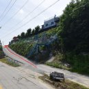 금용강변로 이미지