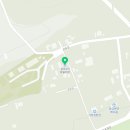 삼옥1리마을회관 이미지