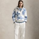 [Polo Ralph Lauren] 폴로 랄프로렌 빅 치노