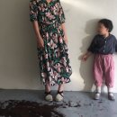 창이대로-1 이미지