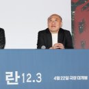 다큐몰