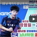 대광중학교 이미지