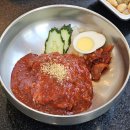 우포한우프라자 이미지