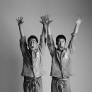 극단 현장 이미지