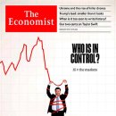 블랙클럽 이미지