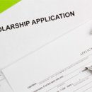 업랜드-IB Diploma Programme Scholarship : Apply Now! 이미지