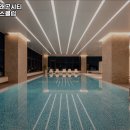 서울드래곤시티피트니스클럽 이미지