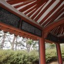 사계정사 이미지