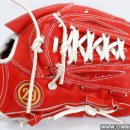 동보섬유 이미지