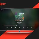 벅스패밀리 이미지