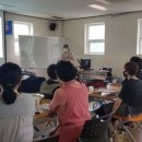 고양시농업기술센터 이미지