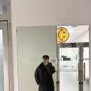 YMP | 곧포티의 첫롱패딩 컬럼비아 옴니히트 헌터스파이어(YMP366 feat.금박) 리뷰
