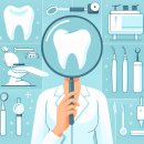 서울더탑치과의원 이미지