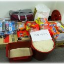 석수1동-1 이미지