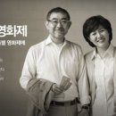 노블레스웰빙 이미지