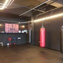 예산복싱체육관 이미지