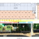 에듀서밋공인중개사사무소 이미지