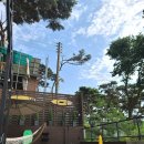 핀란드풀빌라 이미지