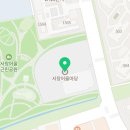 서창2동-25 이미지