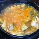 향이식당 이미지