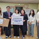 병천고등학교 이미지