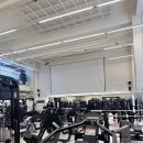 짐구공 24시 헬스 PT 길동점 이미지