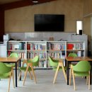 용덕면사무소 이미지