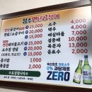 수안인정시장 이미지