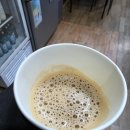 신항민박 이미지