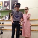 밝은눈안경(진월점) 이미지