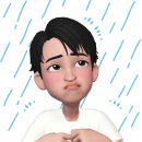 몽촌토성역 | [방이동 카페] 스타벅스 몽촌토성역점 솔직 후기! 넓은 매장이지만 주차비 폭탄 맞은 황당한 사연 (feat...