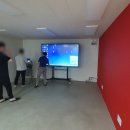 (주)테헤란컴퍼니그룹 이미지